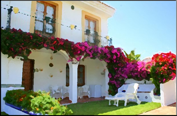 Search Townhouses for Sale in Marbella