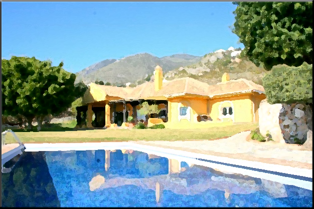 Search Villas for Sale in Marbella